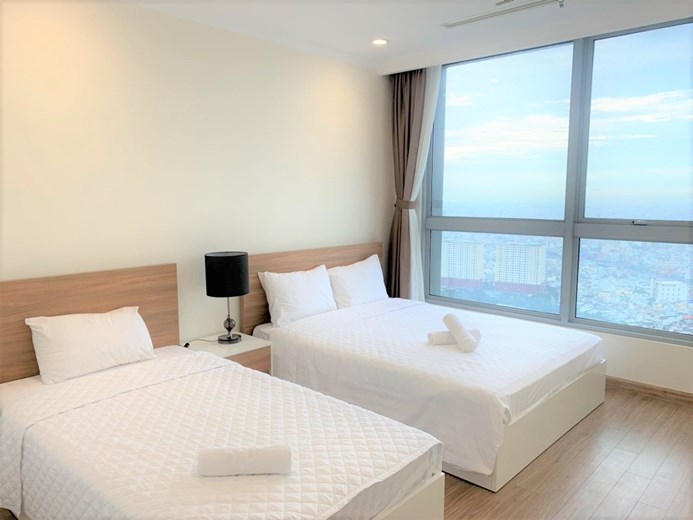 Apartment for rent BT1052421 (4)